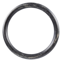 Стопорное кольцо к головке торцевой ударной, 1-1/2" 30-90 мм (O9-3090)