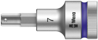 WERA 003823