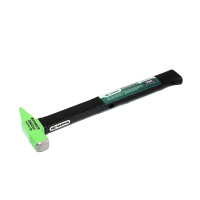 GARWIN 711200-300