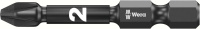 WERA 057661