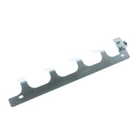 Шаблон для установки и регулировки насос форсунок VAG, VW 1.9/2.0 TDI PD (ATA-4009)