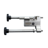 Инструмент для натяжения цепи ГРМ BMW N63, N74 (ATA-4436)