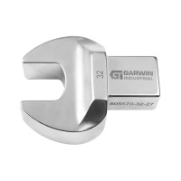 GARWIN 505570-32-27