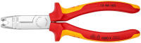 Knipex 1346165