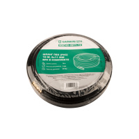 GARWIN 808740-0611-10