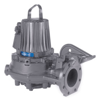 Насос FLYGT HS 5530.181 MT 434