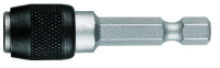 WERA 053522