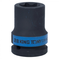 KING TONY 657528M