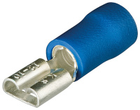 Knipex 9799011