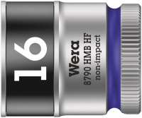 WERA 003750