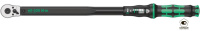 WERA 075623