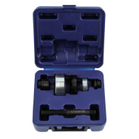 Приспособление для замены сайлентблоков заднего подрамника Ford Mondeo 01' (ATC-2234)