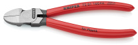Knipex 7201160KA