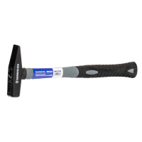 GARWIN GHT-HF0200
