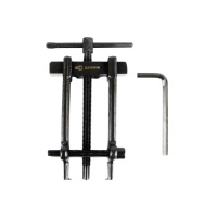 GARWIN GPL-FX02