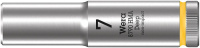 WERA 004504