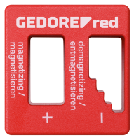 GEDORE 3301340