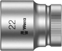 WERA 003613