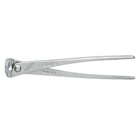 Knipex 9914250SB