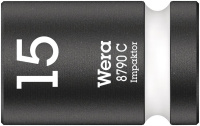 WERA 004572