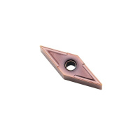 GARWIN VNMG160404-MF-GT25M
