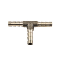 GARWIN HHHT20G