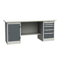GARWIN 004065-5