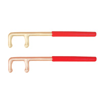 GARWIN GSSVNA055