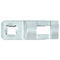 Приспособление для ролика натяжителя ремня VAG (ATA-4017)