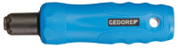 GEDORE 2927721