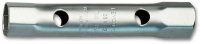 HEYCO HE-00896101180