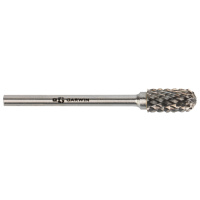 GARWIN 900567-6*13*50