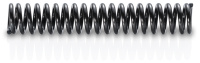Knipex 953907