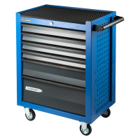 GARWIN GSTD-6-B