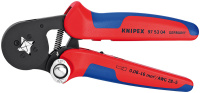 Knipex 975304