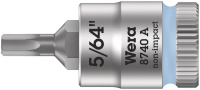 WERA 003380