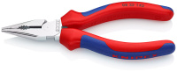 Knipex 0825145