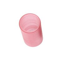 Защитный пластиковый чехол для торцевой головки ANS4021L (ANS4021L-P)