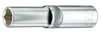 HEYCO HE-50825191083