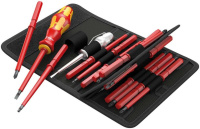 WERA 003474