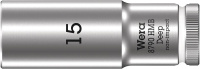 WERA 004537