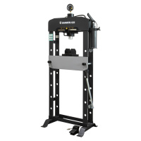 GARWIN GE-SP30A