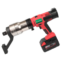 GARWIN 530240-3800