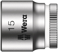 WERA 003499
