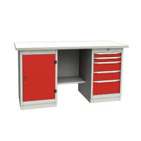 GARWIN 004065-3