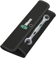 WERA 671381