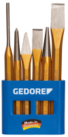GEDORE 8725200