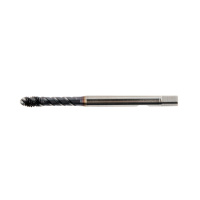 GARWIN 123152-M10