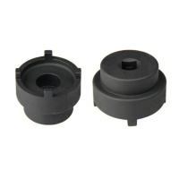 Головка для гайки выходного вала АКПП BMW 5HP18/5HP19 (ATF-3173)