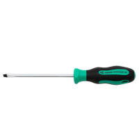 GARWIN 634035-SL6,5*125